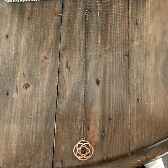 💚3 /$35 🌎ZERO WASTE, Color by Amber Eco Jewelry - Picture 1 of 7